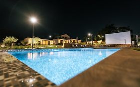 Alto Da Garca - Prime Villas & Spa